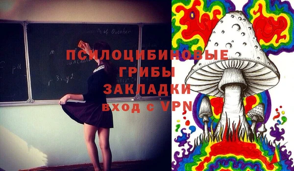 бошки Нефтекумск