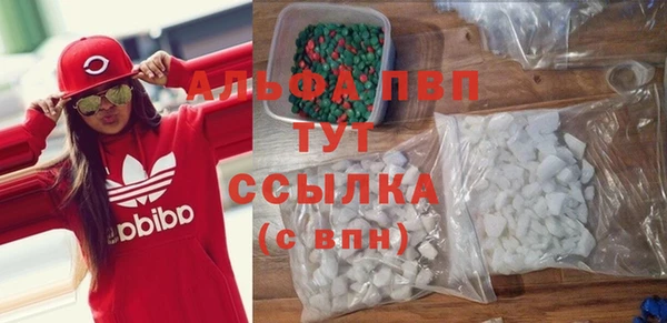 соль ск Нея