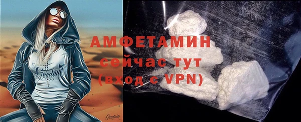 соль ск Нея