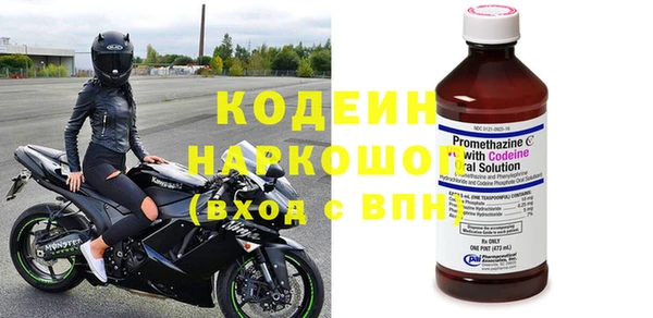 соль ск Нея